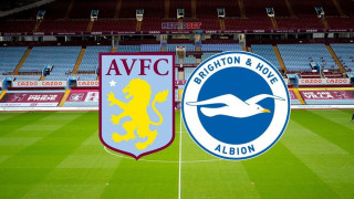 «Nik Mil-BET»: ME 8 ΣΤΑ 10 ΣΗΜΕΙΑ ΧΘΕΣ ΚΑΙ 3 ΤΑΜΕΙΑ, ΕΤΣΙ ΘΑ ΠΑΜΕ ΚΑΙ ΣΗΜΕΡΑ.