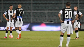 Όχι άλλο…. κάρβουνο, κρίσιμες αποφάσεις στον ΠΑΟΚ - Τα πρώτα αντίο