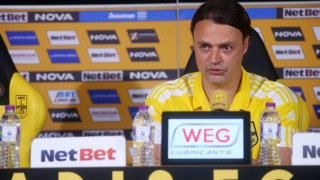 Ο διπλός ρόλος του Παλίκουτσα και τα «βαρίδια» που μπορεί να τον «φρενάρουν»