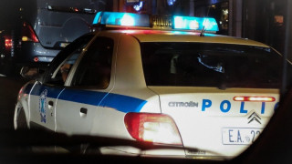 Γυναικοκτονία στη Στρατονίκη: Μακρύς ο δρόμος της αποκατάστασης για το 8χρονο αγοράκι