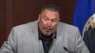 ΗΠΑ: Ελεύθερος μετά από 33 χρόνια άνδρας που φυλακίστηκε άδικα