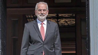 Εκλογές 2023: Ανακοινώθηκε η σύνθεση της υπηρεσιακής κυβέρνησης