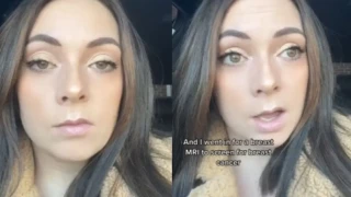 Γυναίκα πήγε στον άλλο κόσμο και...γύρισε: «Αυτά είδα όταν πέθανα»