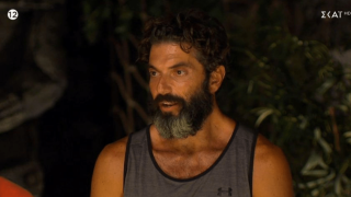 Ο Μαρτίκας στο Κερατσίνι και οι κόκκινοι στη Νέα Υόρκη