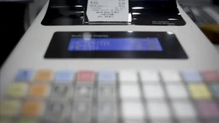 ΑΑΔΕ: Με πρόστιμα «φωτιά» έως 5.000 ευρώ γλιτώνουν το λουκέτο για φοροδιαφυγή 15 κλάδοι