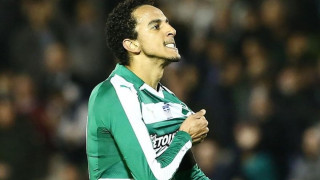 Παναθηναϊκός: Η συνέχεια μετά τον Ζέκα