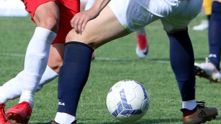 Οι κορυφαίοι της Betsson Super League 2, 2022-2023