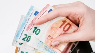 Επίδομα παιδιού: Άνοιξε ξανά η πλατφόρμα Α21 - Μέχρι τις 7/7/2023 οι αιτήσεις