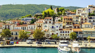 Κοινωνικός τουρισμός 2023: Αυτά είναι τα ΑΦΜ που κάνουν σήμερα αίτηση, πότε τα αποτελέσματα