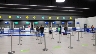 Θεσσαλονίκη: Συνελήφθη αξιωματικός της ΕΛ.ΑΣ. για διακίνηση μεταναστών