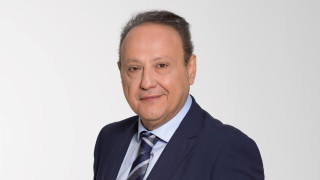 Αγγελούδης: «Δεν αξίζει αυτή την εγκατάλειψη η πόλη»