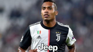 «Ο Άλεξ Σάντρο αρνήθηκε την πρόταση του Ολυμπιακού»