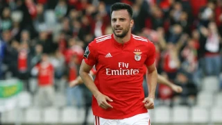 Ο Αρης «ψάχνεται» για την περίπτωση Σάμαρη!