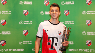 Δουβίκας για αντί - Τσόλακ στους Ρέιντζερς με 8 εκατομμύρια, σύμφωνα με τους Άγγλους