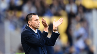 «Ύμνοι» Πογέτ για Κωνσταντέλια, το πιο δύσκολο τηλέφωνο στον Φορτούνη και ο Διούδης!