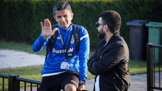 Ο χαλασμένος και αναποτελεσματικός δίαυλος επικοινωνίας Ροστόφ – Θεσσαλονίκης, μπαίνει στο περιθώριο