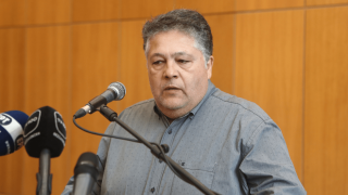 Ευγενίου﻿: «Να πληρώσω εγώ τα χρέη; Δεν είναι δικά μου - Πολλά πράγματα βρωμάνε»