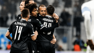 ΠΑΟΚ: Αποχαιρέτησε πέντε, ποιοι ακολουθούν;