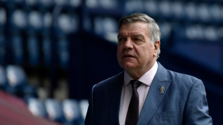 Τέλος ο Αλαρντάις από την Λιντς