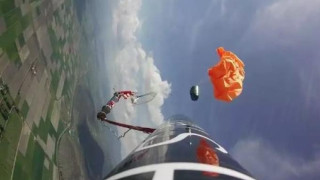 Μαθητές εκτόξευσαν δορυφόρο σε μέγεθος αναψυκτικού- Ζητούν διακαώς την βοήθεια του... Αντετοκούνμπο