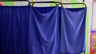 Θεσσαλονίκη: Αίτηση επανακαταμέτρησης κατέθεσε ο Σαουλίδης-Στις 774 ψήφους η διαφορά με τον Χάρη Καστανίδη