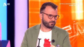 Νέο απίστευτο παιχνίδι στο Deal: Έμεινε στο τέλος με τα μεγάλα ποσά!