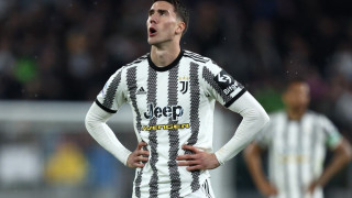 H Γιουβέντους δίνει ως αντάλλαγμα τον Βλάχοβιτς, για τον Ζίρκζεϊ της Γιουνάιτεντ!