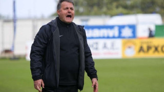 «Ο Καλαϊτζίδης γρονθοκόπησε τον Βούλγαρη χωρίς αιτία»