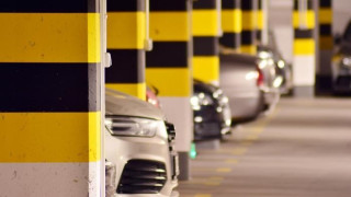 Φορολογία ΙΧ: Και όμως, η Ελλάδα είναι «παράδεισος»!