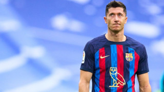 Μπαρτσελόνα: «Η UEFA εξετάζει αποκλεισμό απο την Ευρώπη για ένα χρόνο»