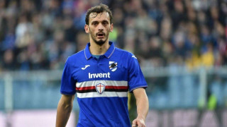 Φημολογία για Γκαμπιαντίνι, αλλά…