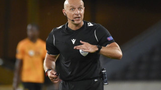 Champions League: Κανονικά ο Μαρτσίνιακ στον τελικό