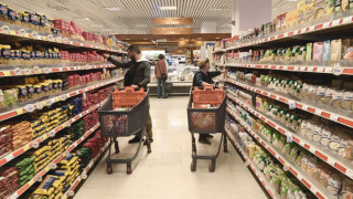 Ανοίγουν άμεσα οι αιτήσεις για το νέο market pass