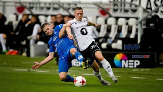 «MVP» : Καλό κέρδος από τέσσερα υπέροχα ταμεία χτες και σήμερα, στοχεύω την προκλητική απόδοση της Τρόμσο…