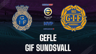 «MVP» : Καλό κέρδος από τρία καλά ταμεία και πλέον, είμαι οπαδός της Σούντσβαλ…