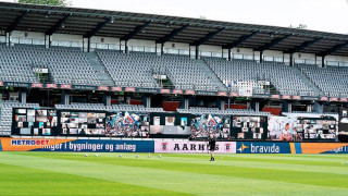 «Nik Mil-BET»: ΑΑΡΧΟΥΣ ΕΙΜΑΙ ΣΗΜΕΡΑ ΚΑΙ ΤΟΥΡΚΙΑ ΑΞΙΖΕΙ ΣΤΟ ΦΙΝΑΛΕ.