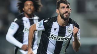 Ολοι θέλουμε τώρα να τα “χώσει” γερά ο Ιβάν, αλλά πώς να εμπιστευθεί τους... εισηγητές των μεταγραφών;