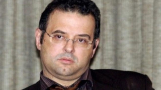 Παναγόπουλος: «Ξεκίνησε η ενεργοποίηση της ποινής για τον Ηρακλή»