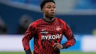 Χειροπέδες σε Πρόμες για διακίνηση τεράστιας ποσότητας κοκαΐνης