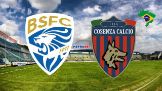 «Μιχάλης Βραζιλιάνος» : Τα χθεσινά ταμεία ήταν… 7 και σήμερα, έρχεται πρώτο-πρώτο αυτό του άσου της Μπρέσια…