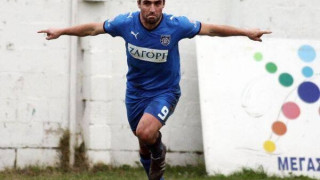 Σαϊτιώτης: «Ο ΠΑΟΚ δεν έχει ταχύτητα, θέλει παίκτη μπουκαδόρο»
