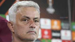 «The Specialist»: Κατάκτηση Ρόμα στα πέναλτι, περνάει ο ΠΑΟ το Περιστέρι- Προτάσεις τριημέρου