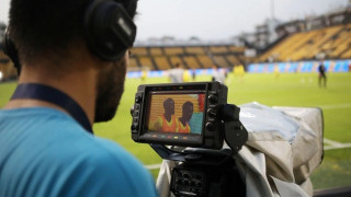 TV: Τηλεοπτικό πρόγραμμα για όλα τα γούστα