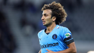 Υπό αμφισβήτηση ο Ουάρντα και στην Αίγυπτο