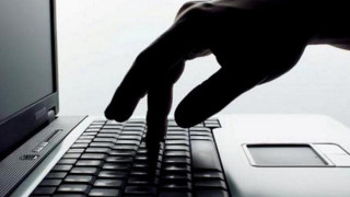 Ελεύθεροι επαγγελματίες: Τι ισχύει για τους οφειλέτες Ο.Α.Ε.Ε.