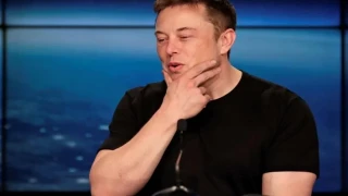 Twitter: Παραιτήθηκε επικεφαλής ομάδας μετά από τρανσφοβική ανάρτηση του Ίλον Μασκ - Το χρονικό