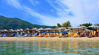 Αρναούτογλου: Ο καιρός μέχρι και τις 15 Αυγούστου