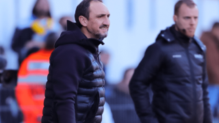 Από προπονητής του Κωνσταντέλια και βοηθός στην Εθνική, τεχνικός της Χάποελ Τελ Αβίβ