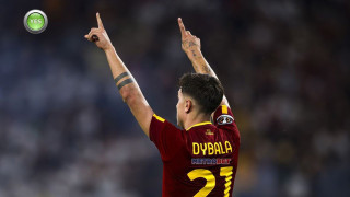 Τα «ταμεία» στο «Metrobet» το τριήμερο που πέρασε, 27! Ναι, 27.