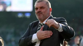 «Ο Ποστέκογλου αποχώρησε από την Παναχαϊκή καθώς δεν μπορούσε να δέχεται παρεμβάσεις από τον κ. Κούγια»